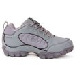 Tenis Masculino Oakley Halftrack III Cement-FOF100669314- -1-